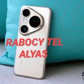 Rabocy tel alyas 16pro s25 a56