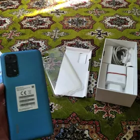 redmi not 11 (4/128) (arassa)