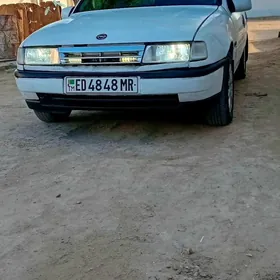 Opel Vectra 1991