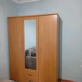 шифонер