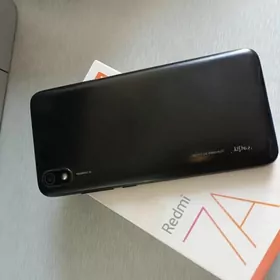 Redmi 7a