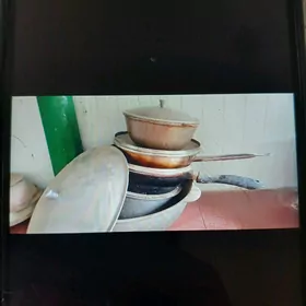satlyk pasuda