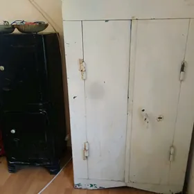 Seýf