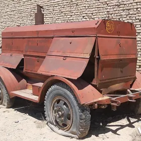 Suw nasos яаз-206