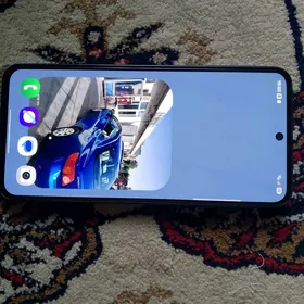 Samsung Galaxy A36