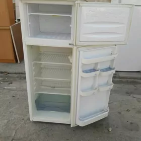 Beko