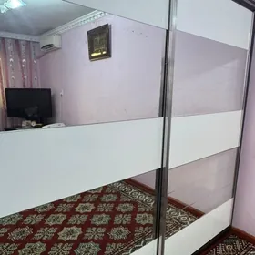 Satlyk Taze Şkaf