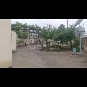 Satlyk Jaý
