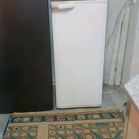 haladilnik