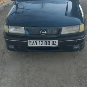 Opel Vectra 1994
