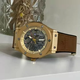 Hublot orginal