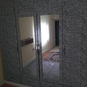 Şfaner