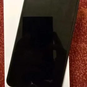 Xiaomi 11 lite 5G ne