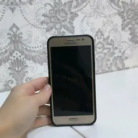 Samsung J5 2016