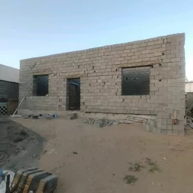 Taze gâmi