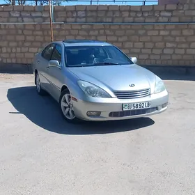 Lexus ES 300 2003