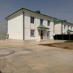 TAZE ZAMAN KOTTEJ