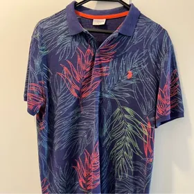 Polo batnik