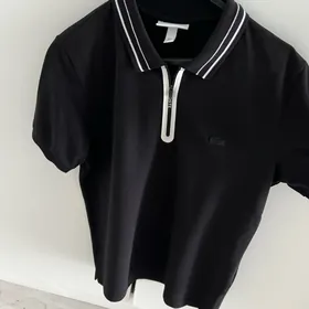 Lacoste batnik