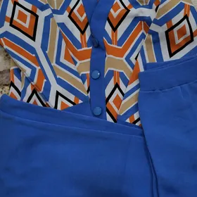 komplekt