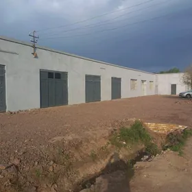 Arenda magazin, teh, moyka