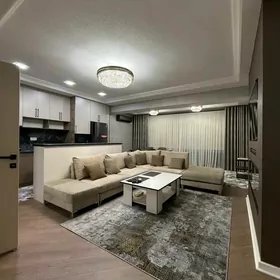 KIM RAYON DUPLEX
