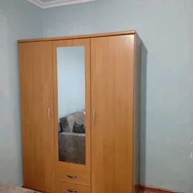 Шифонер