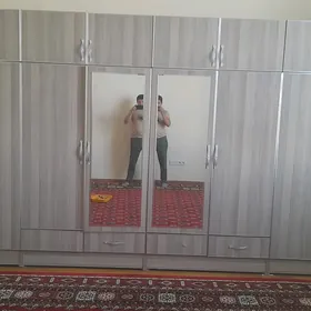 Şfaner