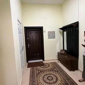 Аренда Советская