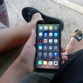Redmi7a