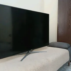 Samsung Telewizor 50