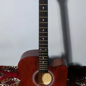 GONUR GARA GITARALAR
