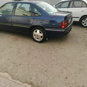 Opel Vectra 1994