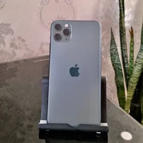 iPhone 11 Pro Max LL/A