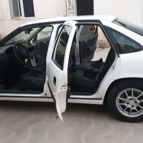 Opel Vectra 1994