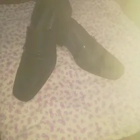 Makstar köwüş