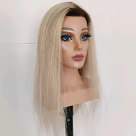 Sachly maniken