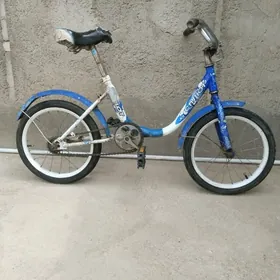 Welesoped