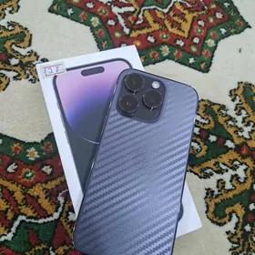 iPhone 14pro