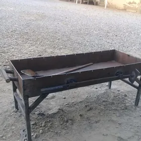 mangal