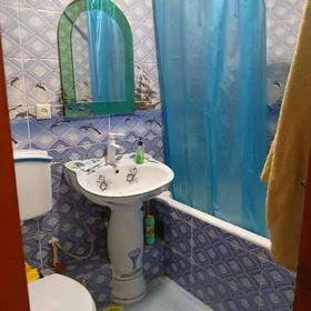 аренда жай