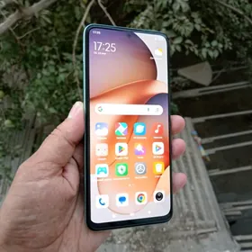 REDMI NOT/12 4/128GB
