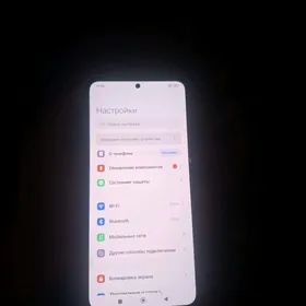 Redmi not 14 6/128
