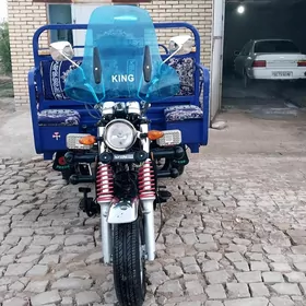 Fekon FK200-14G 2023