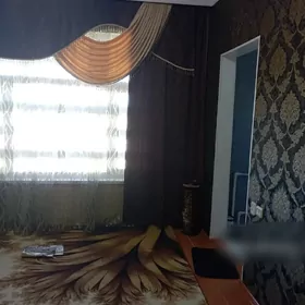 Аренда Безмеин