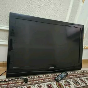 Телевизор Samsung