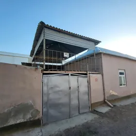 daça