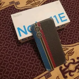 redmi note 11E 4/128