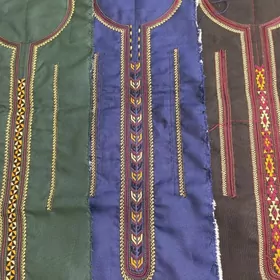 el kesde yaka