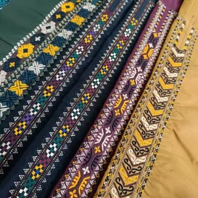 el kesde yaka